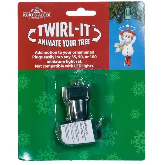 Kurt S. Adler Ornamenti Natalizi Star Gamer - Decorazione Albero Con Controller E Stelle - 11,4 Cm